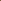 Malay Golden Short