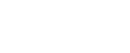 Ornelas USA logo