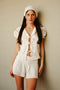 Raw