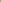 Aolani Gray Cape